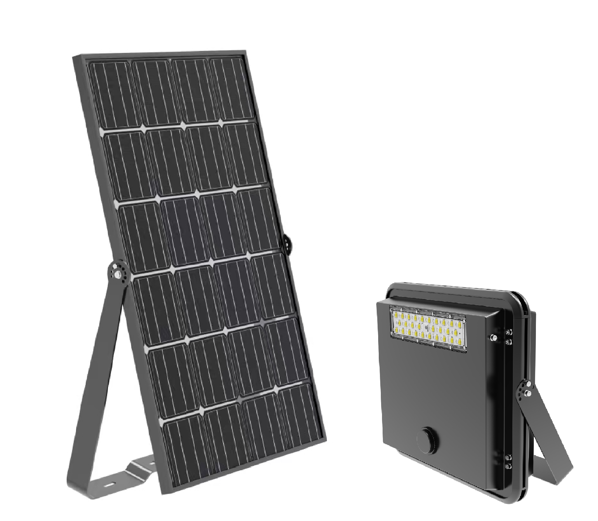 HIGHLIGHT ML-FL-R™ - SolarPath Sun Solutions