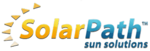 SolarPath Sun Solutions