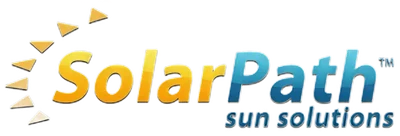 SolarPath Sun Solutions
